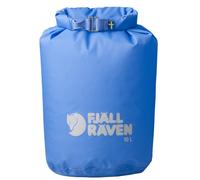 Fjallraven 23109-525 Waterproof Packbag 10 Sports backpack Unisex Un Blue Size One Size