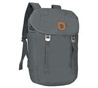 Fjallraven 23150-042 Greenland Top Sports backpack Unisex Dusk Size One Size