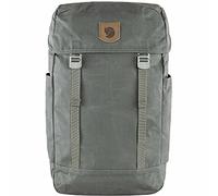 Fjällräven Greenland Top 20l Backpack Grey