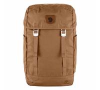 Fjallraven Greenland Top Backpack Khaki Dust