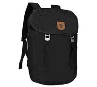 Fjallraven 23150-550 Greenland Top Sports backpack Unisex Black Size One Size
