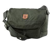 Fjällräven Greenland Crossbody bag, unisex, green