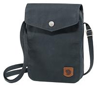 Fjallraven 23156-042 Greenland Pocket Gym Bag Unisex Dusk Size One Size