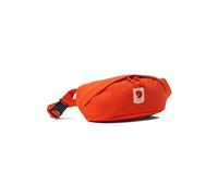 Fjällräven Ulvö Hip Pack Medium Hokkaido Orange Waistbag