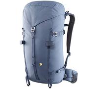 Fjällräven - Bergtagen 38 - Mountaineering backpack size S/M, blue