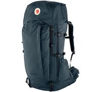 Fjällräven - Abisko Friluft 35 - Walking backpack size 35 l - M/L, blue