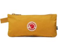 Fjällräven Kånken Pencil Case Yellow Men