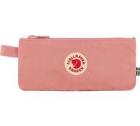 Fjällräven Kånken Pencil Case