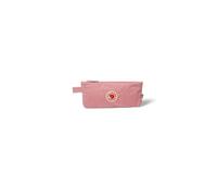 Fjällräven Kånken Pencil Case