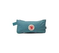 Fjällräven Kånken Pencil Case Green Men