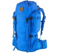 Fjallraven 23200256-525 Kajka 55 M/L Sports backpack Unisex UN Blue Size UNI