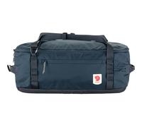 Fjallraven High Coast Duffel 22 Navy
