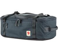 Fjällräven - High Coast Duffel 22 - Luggage size 22 l, blue