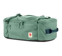 Fjällräven High Coast 22 Weekend bag, green, 22L, 50 x 28 x 20cm