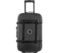 Fjällräven Färden 35l Trolley Bag Black