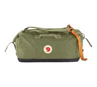 Fjällräven Färden Duffel 50L bag green