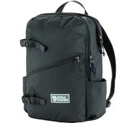 Fjällräven Vardag 17l Backpack