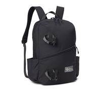 BRAND NEW - Fjallraven Vardag Backpack 17 Coal Black