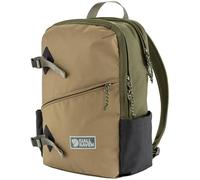 Fjällräven - Vardag Backpack 17 - Daypack size 17 l, sand