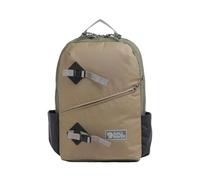 Fjällräven Vardag 17l Backpack