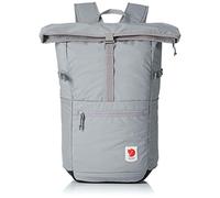 FJALLRAVEN High Coast Foldsack 24 - Mixte - Grey - size only size- model 2025 only size