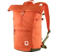 Fjällräven - High Coast Foldsack 24 - Daypack red