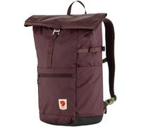 Fjallraven High Coast Foldsack 24 Blackberry