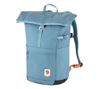 Fjallraven 23222-543 High Coast Foldsack 24 / High Coast Foldsack 24 Sports backpack Unisex Dawn Blue Size One Size