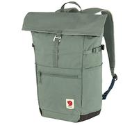Fjällräven High Coast 24l Backpack Green