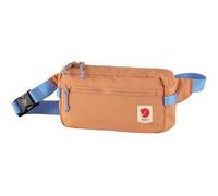 Fjällräven High Coast Waist Pack Orange