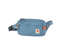 Fjällräven High Coast Waist Bag Blue