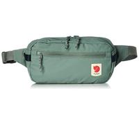 Fjällräven Fjällräven High Coast 1.5L Waist Pack Green