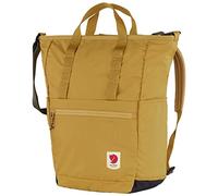 FJALLRAVEN 23225-160 High Coast Totepack Gym Bag Unisex Adult Ochre Size One Size