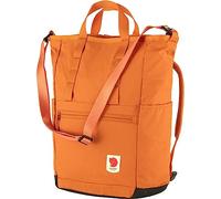 Fjällräven High Coast Totepack 23l Backpack Orange