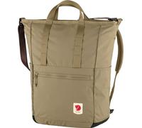 Fjallraven 23225-221 High Coast Totepack Sports backpack Unisex Clay Size UNI