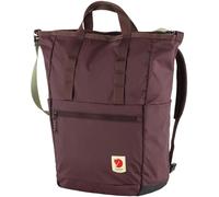 Fjällräven High Coast Totepack 23l Backpack Brown Men,Women