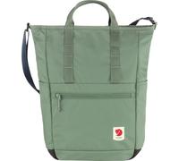 Fjällräven High Coast Totepack 23l Backpack Green