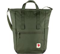Fjällräven High Coast Totepack 23l Backpack Green