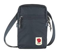 Fjallraven 23226-560 High Coast Pocket Gym Bag Unisex Navy Size One Size