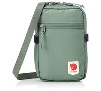 Fjällräven High Coast Pocket Shoulder Bag Green