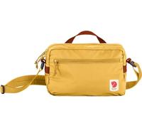 Fjällräven High Coast Crossbody Green