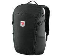 Fjällräven Ulvö 23l Backpack Grey