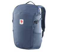 Fjällräven Ulvö 23 backpack Casual backpack Blue Polyamide