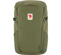 Fjall Raven - 23L Backpack - Ulvö 23 Green - Khaki Khaki
