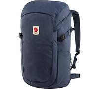 Fjällräven Ulvö 30 Backpack, 30L, unisex, blue