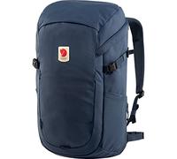 Fjällräven Ulvö 30l Backpack Grey