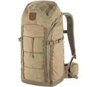 Fjällräven - Singi 28 - Walking backpack sand