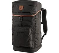 Fjallraven 23322-018 Singi Stubben Sports backpack Unisex Stone Grey Size One Size