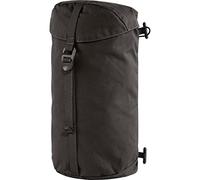 Fjallraven 23323-018 Singi Side Pocket Accessories for bags Unisex Stone Grey Size One Size