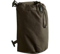 Fjallraven 23324-018 Singi Gear Holder Accessories for bags Unisex Stone Grey Size One Size